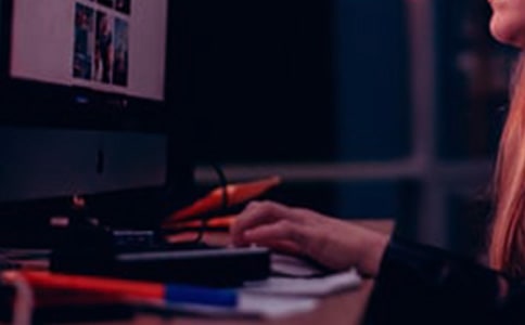 关于熬夜的说说15篇