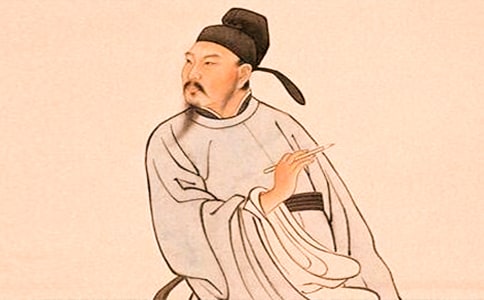 经典白居易诗歌汇总（精选50句）