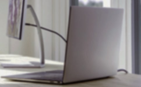 办公室实习日记