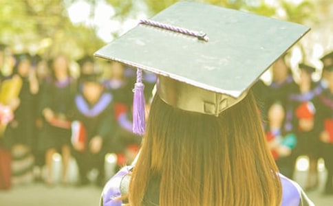 毕业说说大全60句精选