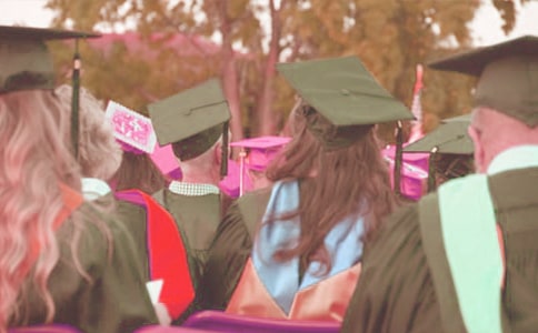 大学毕业生顶岗实习周记