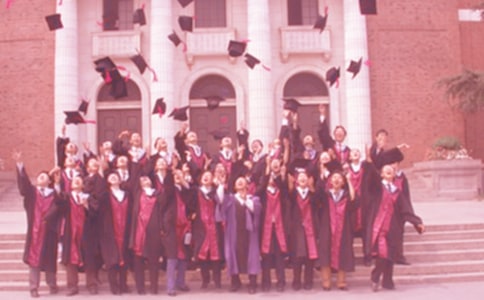 常用毕业个性说说句子（精选60句）