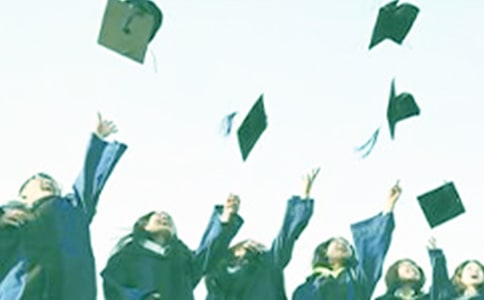 毕业实习周记15篇