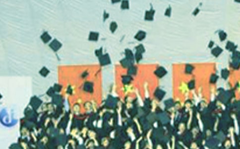 (通用)毕业实习周记