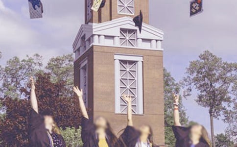 【热门】毕业实习周记四篇