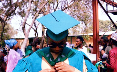 毕业唯美励志说说