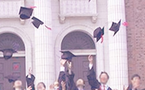 小学六年毕业的说说