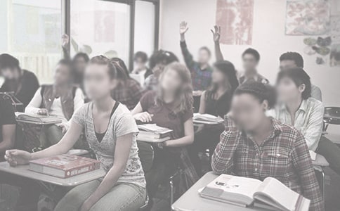 大学生实习周记(优)