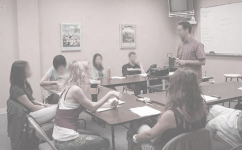 【推荐】大学生周记三篇