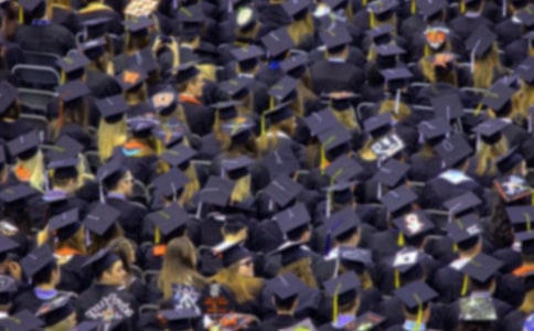 大学生实习周记(大全15篇)