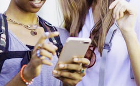 关于大学生周记范文汇编10篇