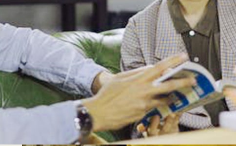 大学生的毕业实习周记