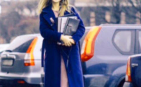 大学生顶岗实习周记