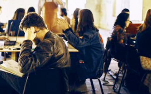 精选大学生周记3篇