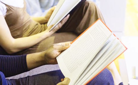 【实用】大学生周记模板集锦8篇