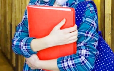 大学生顶岗实习周记15篇[优秀]