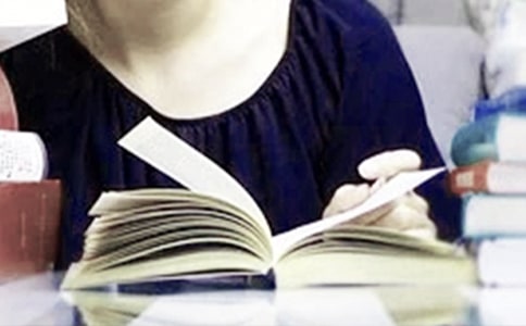 大学生实习周记常用(15篇)