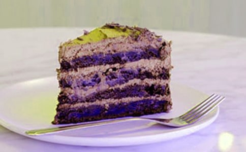 关于做蛋糕日记模板汇编九篇