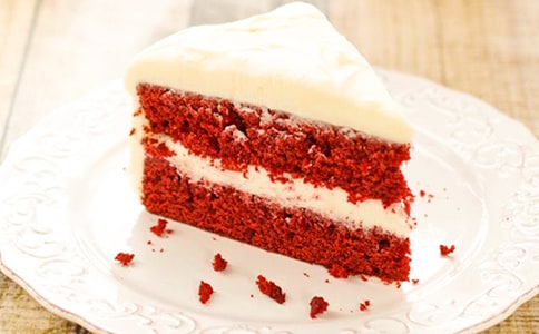 做蛋糕日记汇编七篇