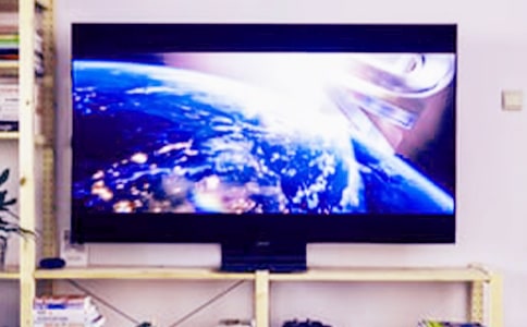 我最喜欢的电视节目周记