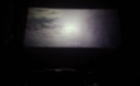 看电影日记(15篇)