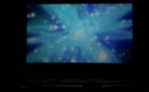 发朋友圈看电影的说说