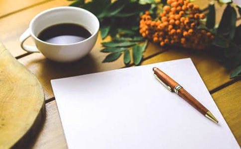 《笑猫日记》读后感(集锦15篇)