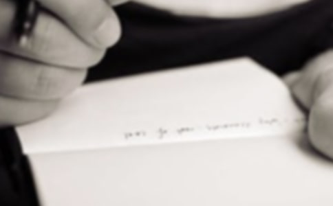 《笑猫日记》读后感集锦15篇