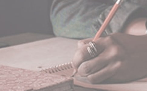 笑猫日记读后感15篇(经典)