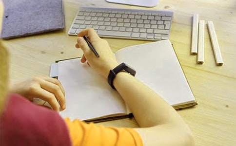 《笑猫日记》读后感【热门】