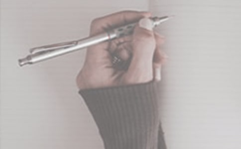 笑猫日记读后感(通用15篇)