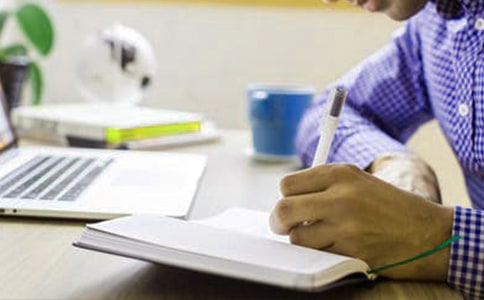 《笑猫日记》读后感