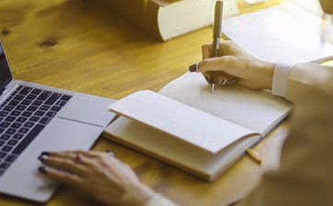 笑猫日记读后感(精品3篇)