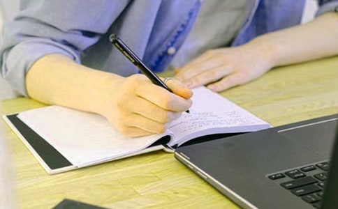 【荐】笑猫日记读后感