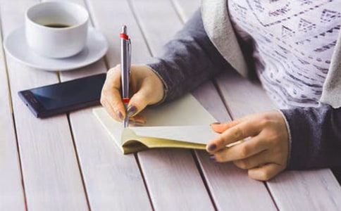 《笑猫日记》读后感(集锦15篇)