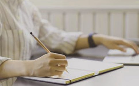 捣蛋鬼日记读后感