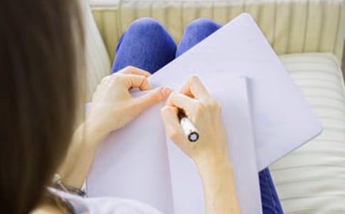 笑猫日记读后感