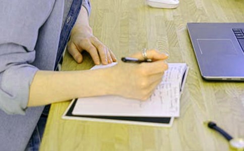 笑猫日记读后感集锦15篇