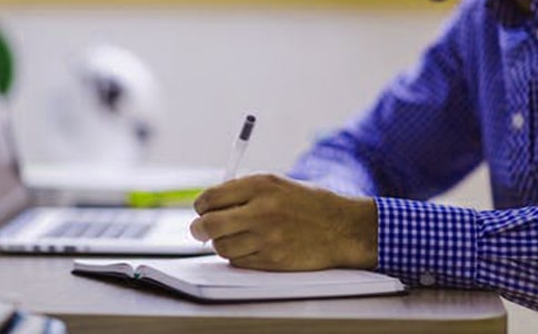 笑猫日记读后感精选15篇