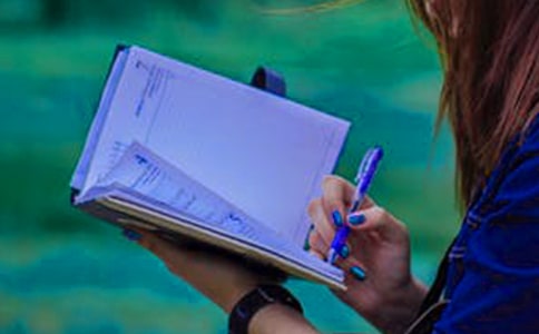 苏菲的日记读后感