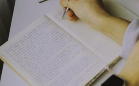 《最美古诗词》读后感