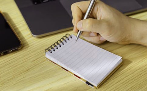 古诗读后感(15篇)