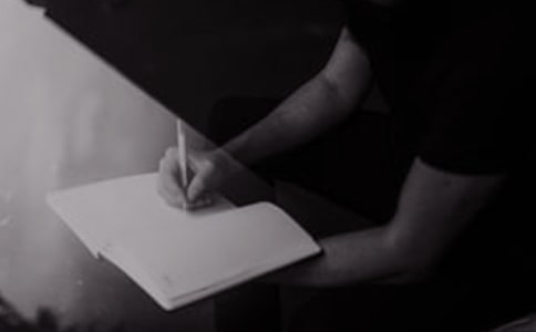 捣蛋鬼日记读后感(精)