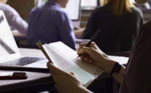 【热门】《笑猫日记》读后感