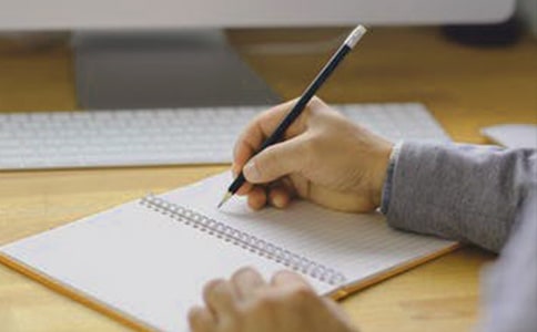 《笑猫日记》读后感(15篇)