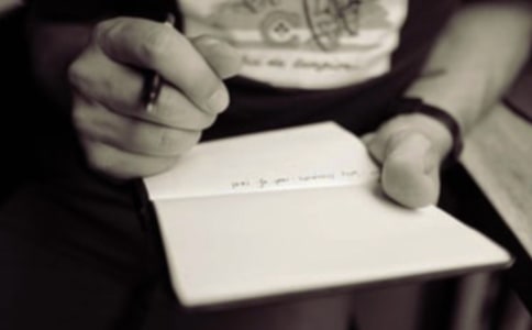 笑猫日记读后感[汇总15篇]