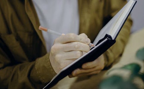 《笑猫日记》读后感(合集15篇)