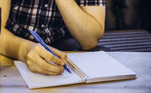 [优选]《笑猫日记》读后感13篇