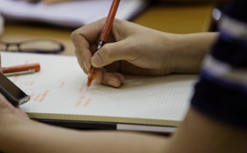 《笑猫日记》读后感(精选15篇)