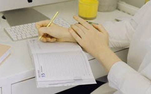 笑猫日记读后感集锦15篇